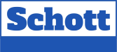 Darlington Removals Company