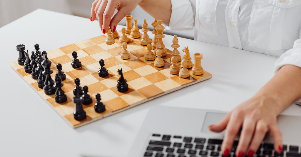 Team planning office removals process in bright modern office